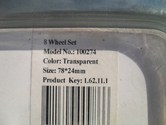 Product image 3 of 6