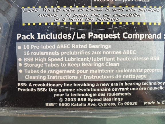 Product image 6 of 6