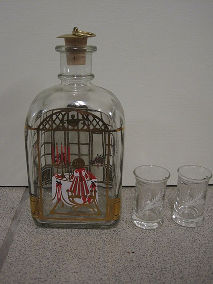 Product image 1 of 8