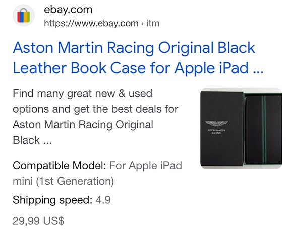 Product image 5 of 6