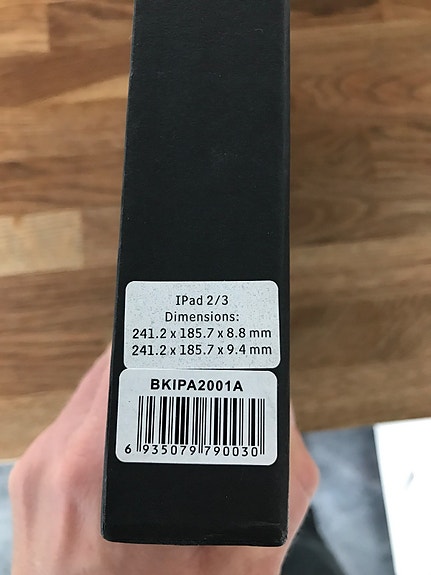 Product image 3 of 6