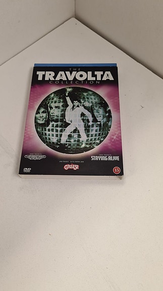 Product image 1 of 2