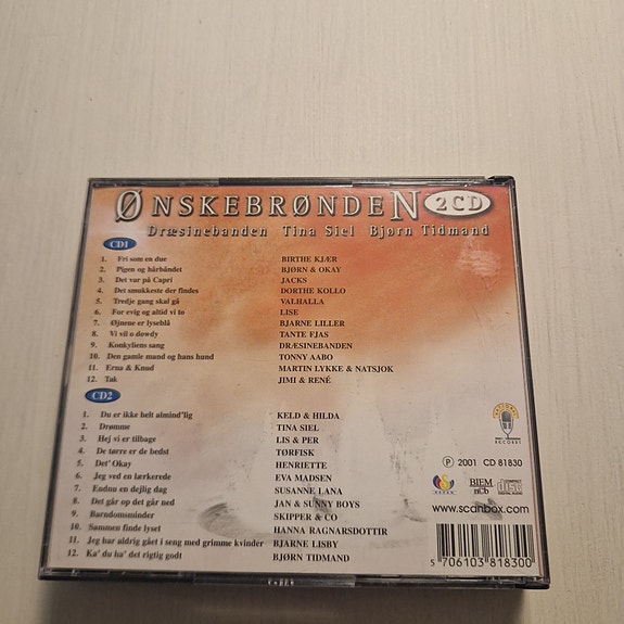 Product image 2 of 2