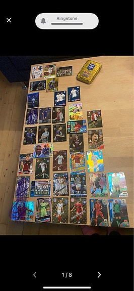 Product image 2 of 8