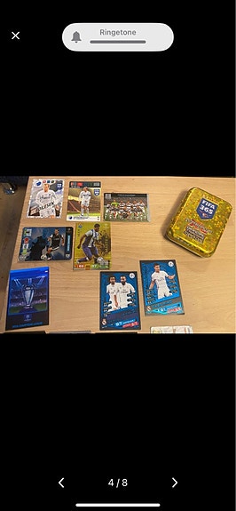 Product image 4 of 8