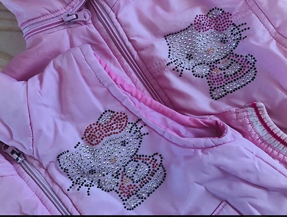 Product image 5 of 5