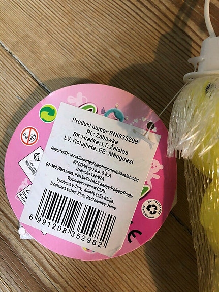 Product image 3 of 4