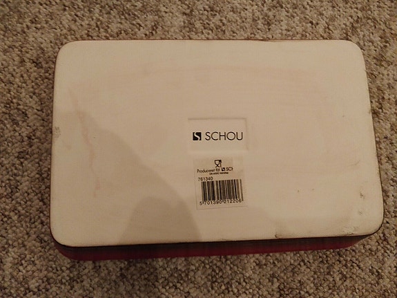 Product image 4 of 8