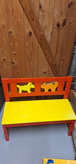 Product image 1 of 8