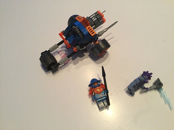 Product image 3 of 4