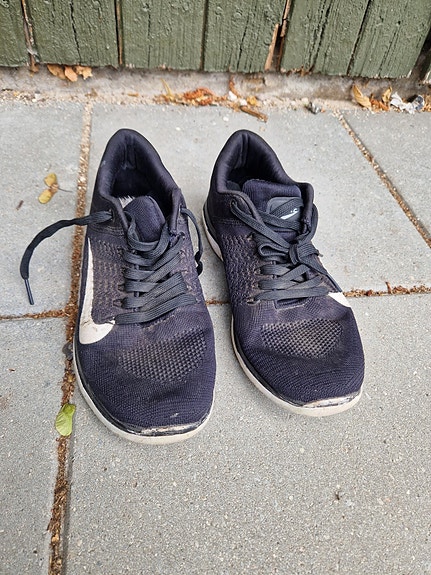 Product image 1 of 7