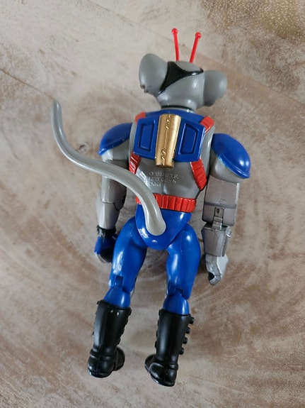 Product image 4 of 5