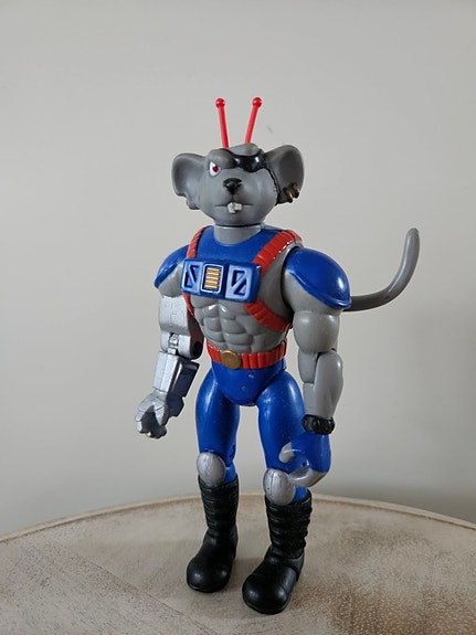Product image 2 of 5