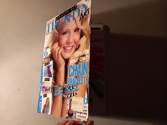 Product image 6 of 8