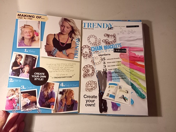 Product image 7 of 8