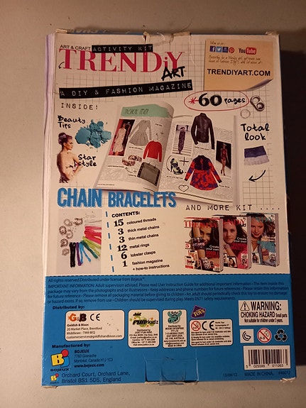 Product image 4 of 8