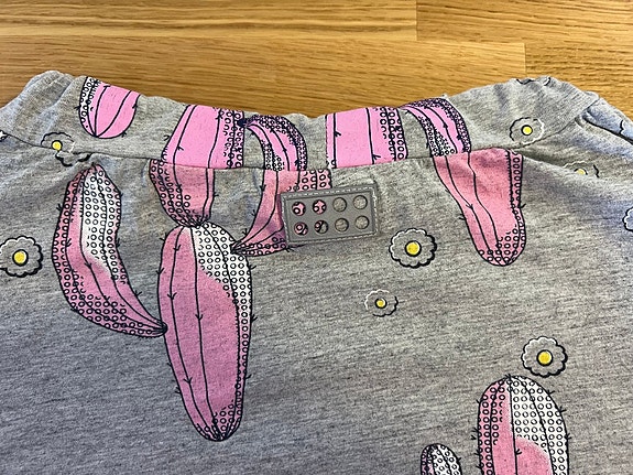 Product image 3 of 7