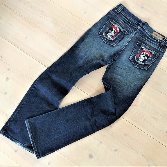 Product image 7 of 7
