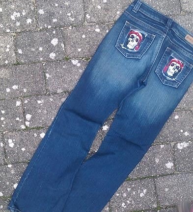 Product image 2 of 7