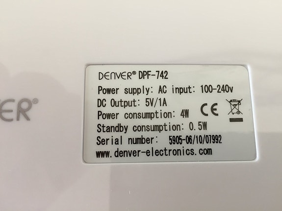 Product image 6 of 8