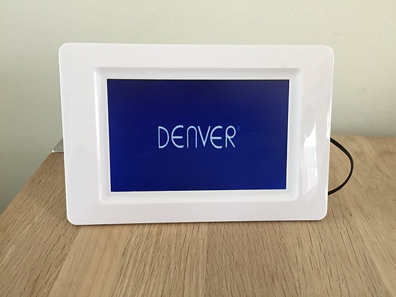 Product image 1 of 8