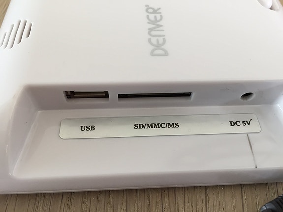 Product image 7 of 8