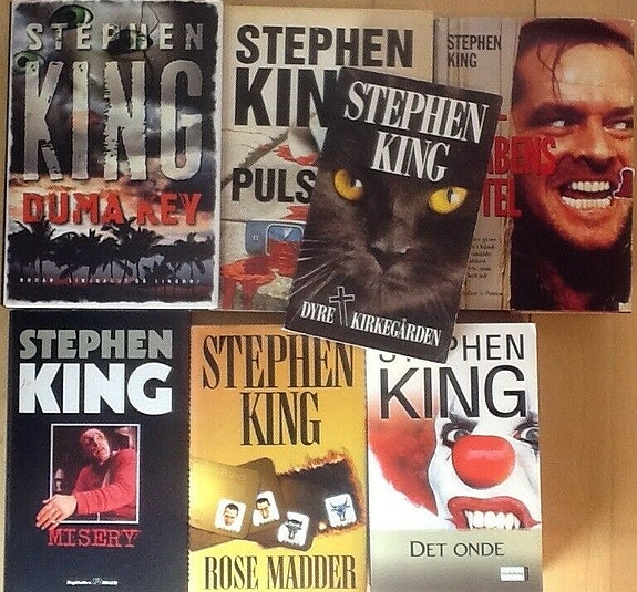 Product image 1 of 10