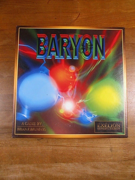 Product image 1 of 6