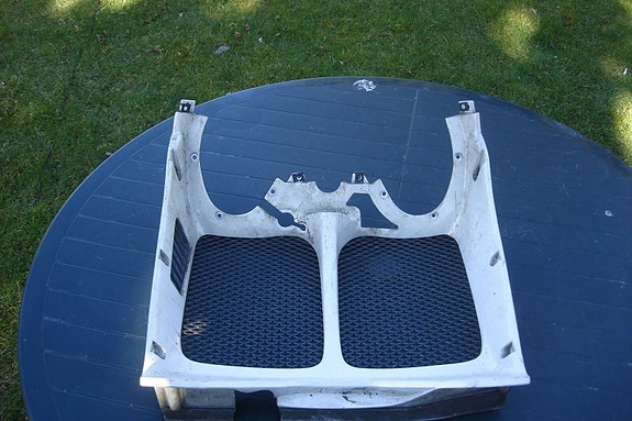 Product image 1 of 8