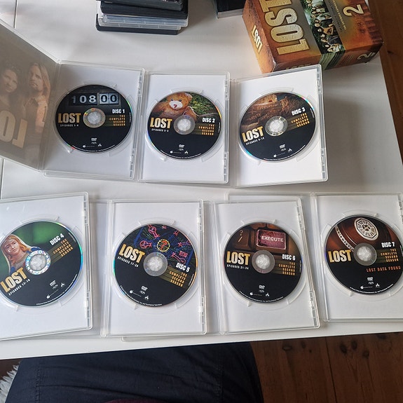 Product image 4 of 6