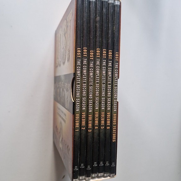 Product image 5 of 6