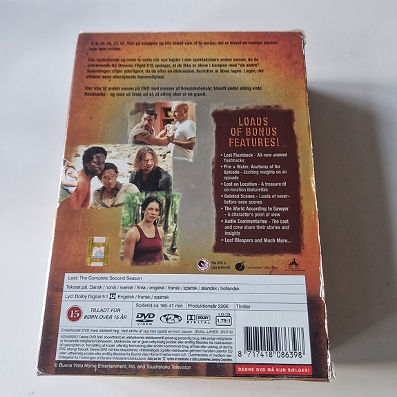 Product image 2 of 6