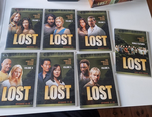 Product image 3 of 6