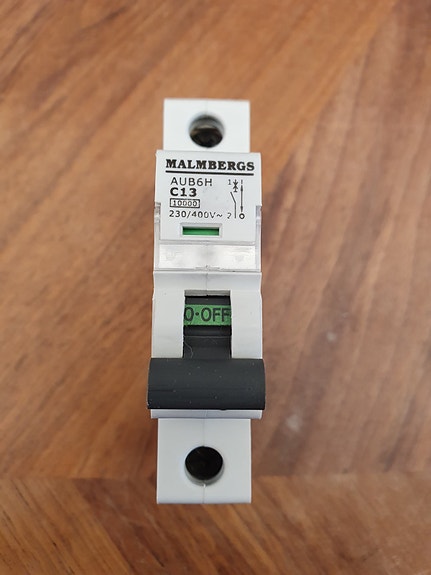 Product image 1 of 5