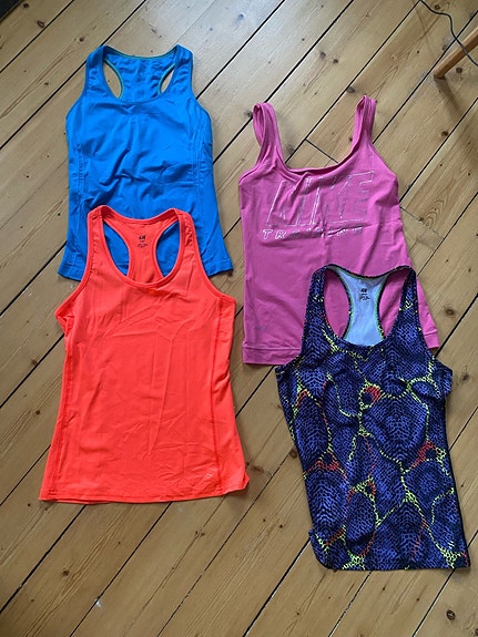 Product image 1 of 8