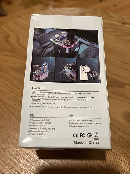 Product image 7 of 8