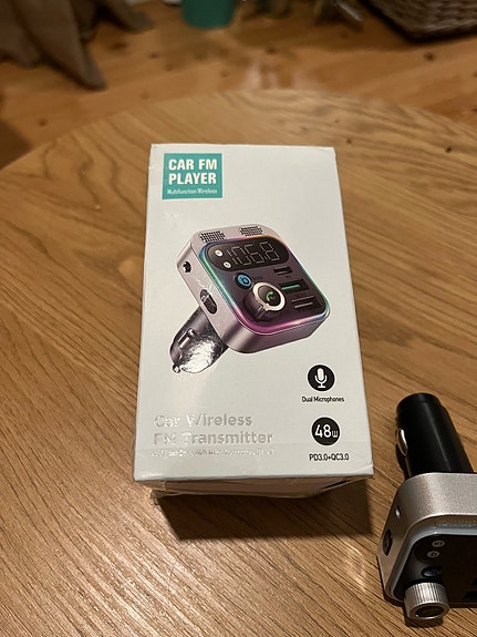 Product image 4 of 8