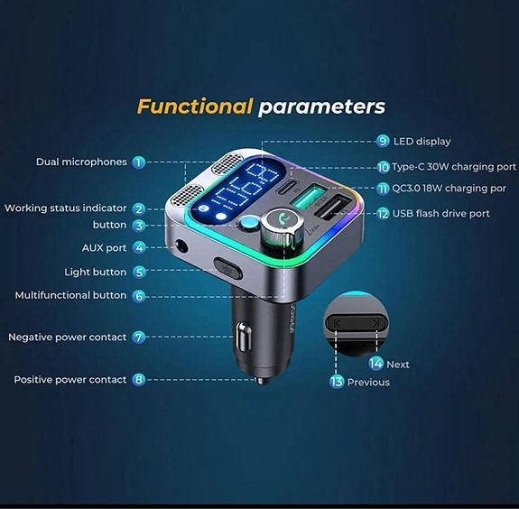 Product image 2 of 8