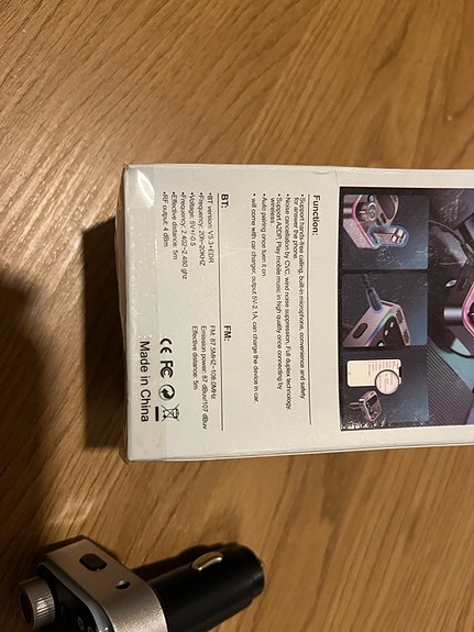 Product image 5 of 8