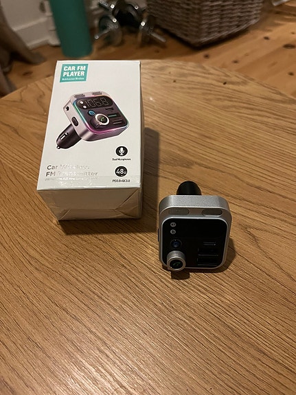 Product image 8 of 8