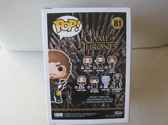 Product image 3 of 6