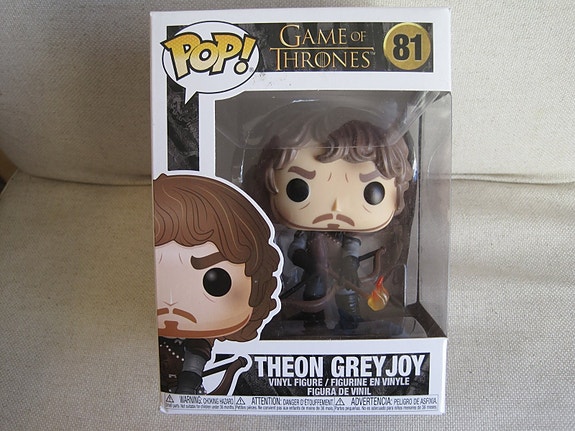 Product image 1 of 6