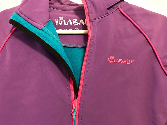 Product image 1 of 4