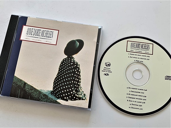 Product image 1 of 7