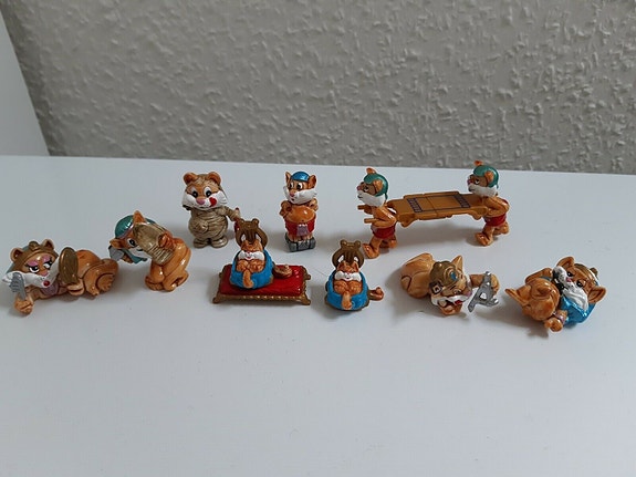 Product image 1 of 3