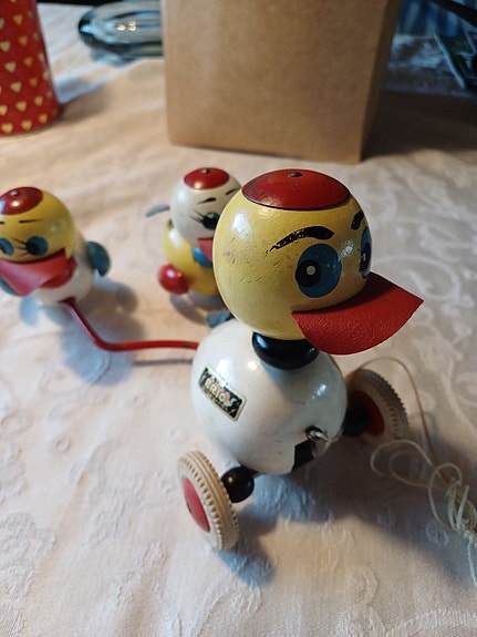 Product image 5 of 8