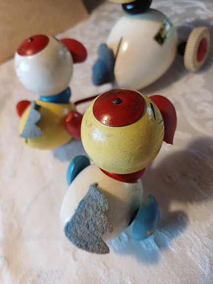 Product image 7 of 8