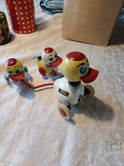 Product image 3 of 8