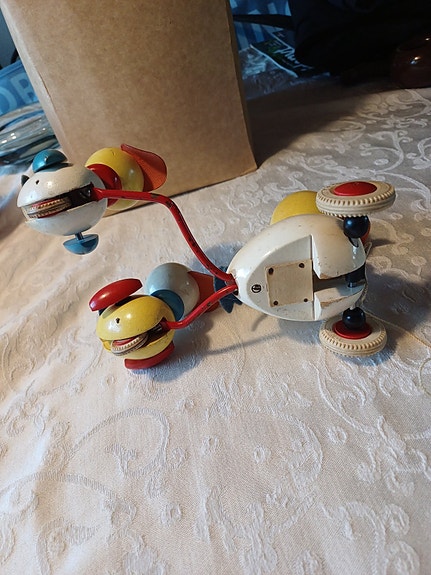 Product image 6 of 8