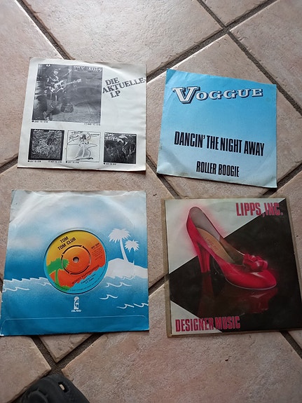 Product image 4 of 8